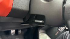 Dacia Spring 27kWh Expression 45 33kW 5dr Auto Electric Hatchback